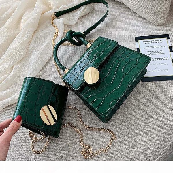 mini bag women's 2020 new fashion ins all-match hipster purses and handbags diamond chain shoulder bags mystic messenger
mini bag women's 2020 new fashion ins all-match hipster purses and handbags diamond chain shoulder bags mystic messenger