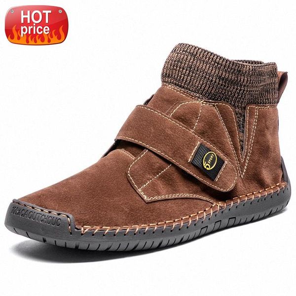men suede boots new arrival men's ankle shoes wearable casual boots plus size vintage trend men's fashion 2020 fashion #ie7v
men suede boots new arrival men's ankle shoes wearable casual boots plus size vintage trend men's fashion 2020 fashion #ie7v
