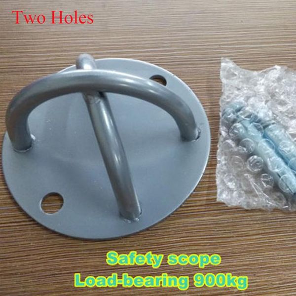 aerial йога гамака аксессуары для прилегающих аксессуаров упругости летающие качели гамак главная спортивные инструменты воздушная йога милы
aerial йога гамака аксессуары для прилегающих аксессуаров упругости летающие качели гамак главная спортивные инструменты воздушная йога милы