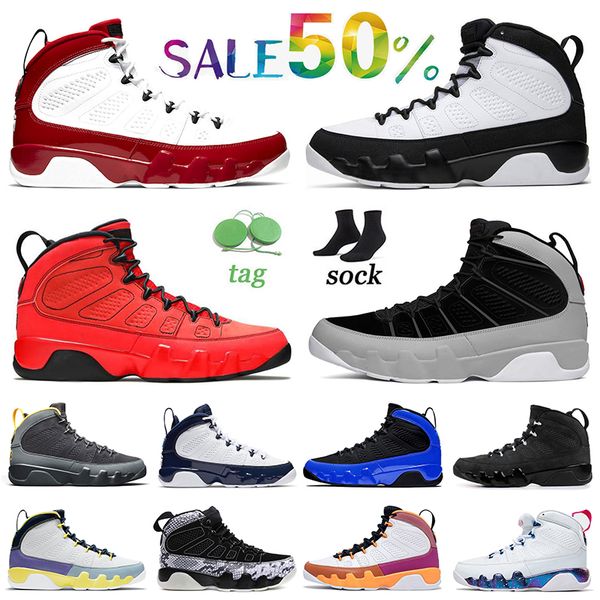 fashion jumpman 9 9s basketball shoes mens women high og sneakers gym red space jam particle grey motorboat jones university gold unc sports
fashion jumpman 9 9s basketball shoes mens women high og sneakers gym red space jam particle grey motorboat jones university gold unc sports