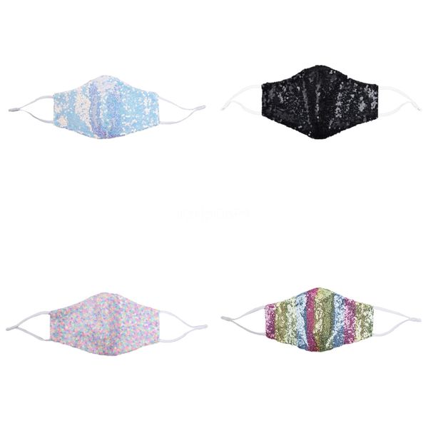 personality sequin dust mask new designer colorful forwashable masks breathable mask face comfortable stereoscopic t2i5981#316#857 egfjt
personality sequin dust mask new designer colorful forwashable masks breathable mask face comfortable stereoscopic t2i5981#316#857 egfjt