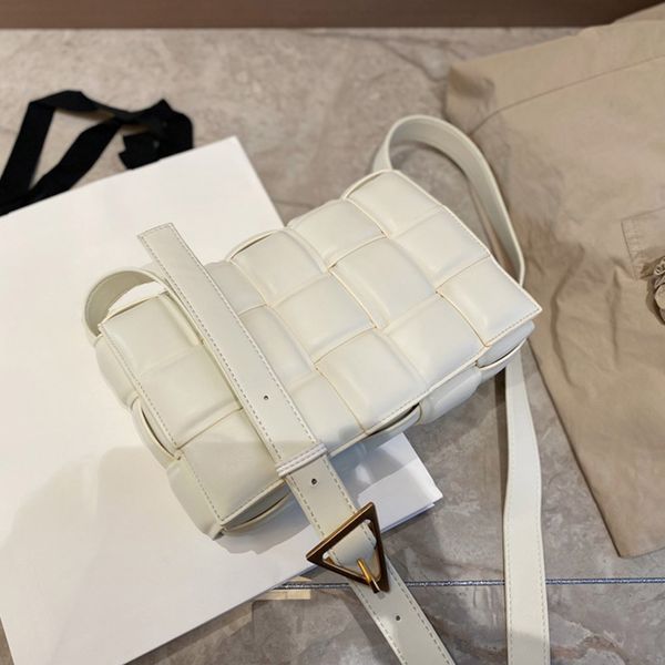 real leather crossbody bags classic bags messenger bags women shoulder bag boutique women bag shopping bag 26cm
real leather crossbody bags classic bags messenger bags women shoulder bag boutique women bag shopping bag 26cm
