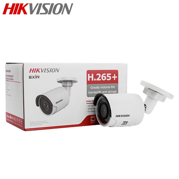 hikvision 4mp camera,ds-2cd2043g0-i replace ds-2cd2042wd-i 4mp poe network bullet surveilliance cctv ir camera security
hikvision 4mp camera,ds-2cd2043g0-i replace ds-2cd2042wd-i 4mp poe network bullet surveilliance cctv ir camera security