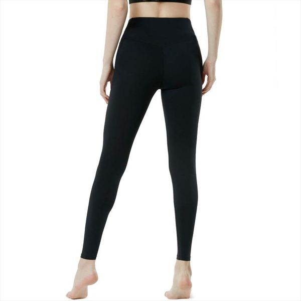 womens high waist leggings plus size xxl solid color workout running sports leggings pants high elasticity black pencil pants
womens high waist leggings plus size xxl solid color workout running sports leggings pants high elasticity black pencil pants