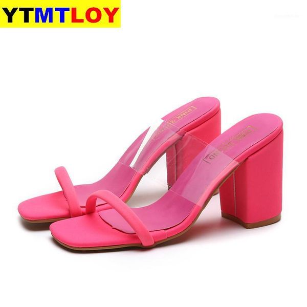 slippers 2021 europe summer womens heels fashion sandals large size eva summerwear one-word drag pvc wholesale1, Black
slippers 2021 europe summer womens heels fashion sandals large size eva summerwear one-word drag pvc wholesale1, Black