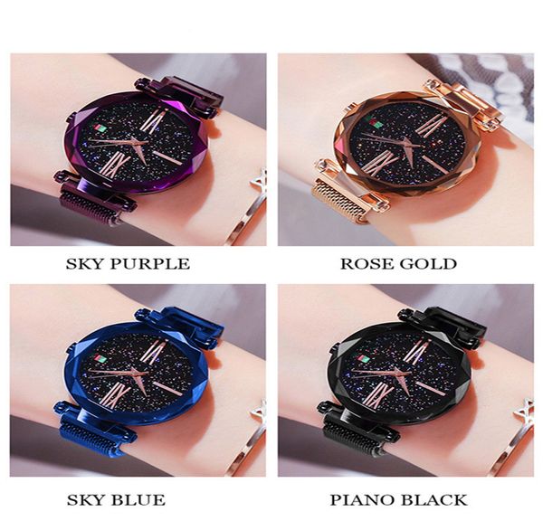 женские часы 2020 luxury rose gold mesh наручные часы магнит пряжка starry sky кварц wristwatchs повседневный запястье просмотрам новый спла, Slivery;brown
женские часы 2020 luxury rose gold mesh наручные часы магнит пряжка starry sky кварц wristwatchs повседневный запястье просмотрам новый спла, Slivery;brown