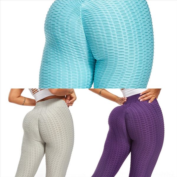 dtyl workout hip yoga high waist leopard push up print leggings women high elastic slim gym new yoga wear pant tight pants
dtyl workout hip yoga high waist leopard push up print leggings women high elastic slim gym new yoga wear pant tight pants