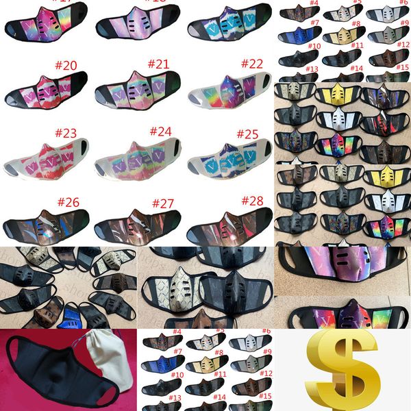 masks mask pu leather men women dustproof colorful fashion washable mouth cover outdoor sports protective faceoutletd7bs
masks mask pu leather men women dustproof colorful fashion washable mouth cover outdoor sports protective faceoutletd7bs