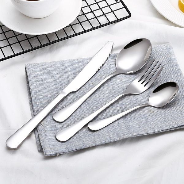 4pcs/set christmas flatware set stainless steel rainbow cutlery set western colorful dinnerware dinner for family l1
4pcs/set christmas flatware set stainless steel rainbow cutlery set western colorful dinnerware dinner for family l1