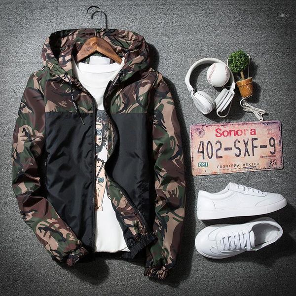 spring men 2021 windbreaker long sleeve hooded gym hiking fitness shirt anti-pilling breathable running sport jacket coat m-5xl1, Black;brown
spring men 2021 windbreaker long sleeve hooded gym hiking fitness shirt anti-pilling breathable running sport jacket coat m-5xl1, Black;brown