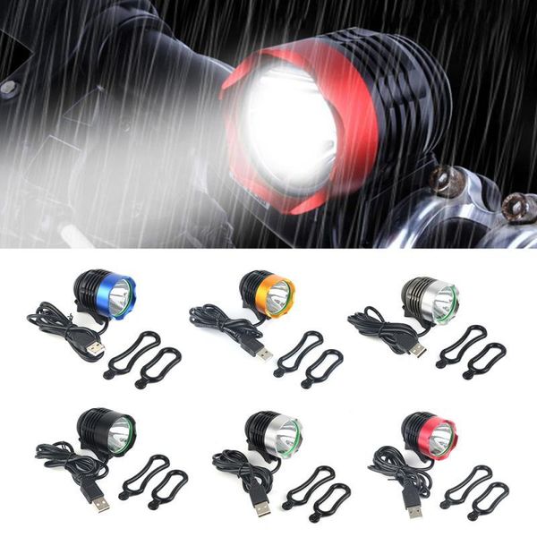 bike lights t6 led 1200 light bicycle headlight waterproof lamp cycling front rechargeable
bike lights t6 led 1200 light bicycle headlight waterproof lamp cycling front rechargeable