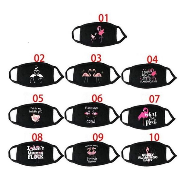 winter cotton flamingo figure face masks fashion washable breathable luxury designer mask print reusable windproof anti-dust cycling masks
winter cotton flamingo figure face masks fashion washable breathable luxury designer mask print reusable windproof anti-dust cycling masks