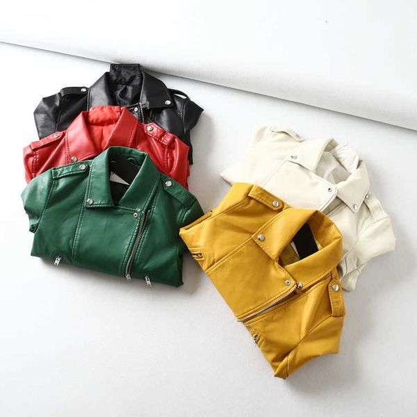 jackets women moto green bomber faux leather biker jacket zip coats belt chaqueta jack jaqueta couro blouson cuir femme, Black
jackets women moto green bomber faux leather biker jacket zip coats belt chaqueta jack jaqueta couro blouson cuir femme, Black