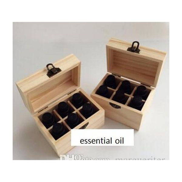 solid wood essential oil storage box 3 6 10 grid essential oil display organize jllxrj soif
solid wood essential oil storage box 3 6 10 grid essential oil display organize jllxrj soif