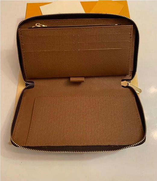 portefeuille clemence wallet womens iconic fashion long coin purse card case holder brown waterproof canvas white m60742 lb81 12580, Red;black
portefeuille clemence wallet womens iconic fashion long coin purse card case holder brown waterproof canvas white m60742 lb81 12580, Red;black