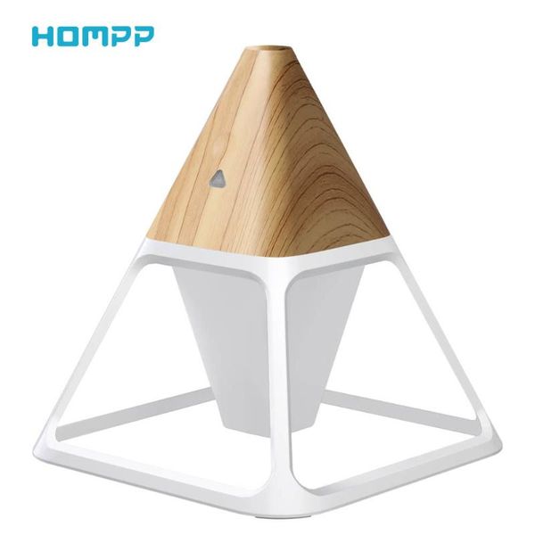 remote control usb humidifier pyramid 140ml ultrasonic aroma diffuser 3color led night light,auto-off ultraquiet for home office
remote control usb humidifier pyramid 140ml ultrasonic aroma diffuser 3color led night light,auto-off ultraquiet for home office