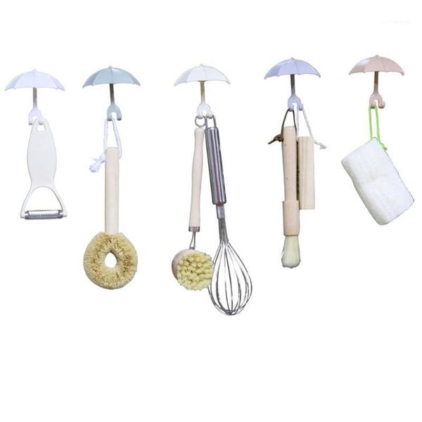 hooks & rails 3pcs key hanger wall key/wall holder/home/rack/hook for keys key/coat/decor/door/wall hooks/hook decoration1
hooks & rails 3pcs key hanger wall key/wall holder/home/rack/hook for keys key/coat/decor/door/wall hooks/hook decoration1