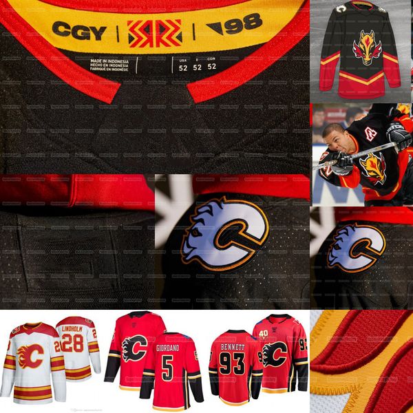 youth calgary flames 2021 reverse retro mark giordano matthew tkachuk johnny gaudreau sam bennett elias lindholm rittich backlund jersey, Black;red
youth calgary flames 2021 reverse retro mark giordano matthew tkachuk johnny gaudreau sam bennett elias lindholm rittich backlund jersey, Black;red