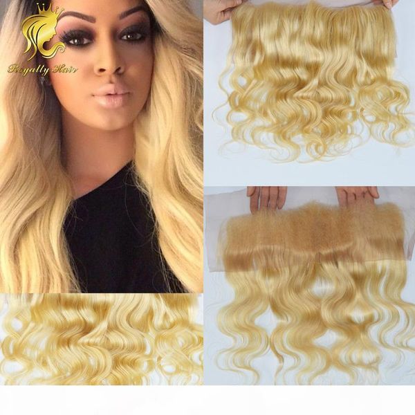new product swiss lace body wave blonde hair closure #613 frontal 13*4 silky soft hair peruvian human hair bleached knots, Black;brown
new product swiss lace body wave blonde hair closure #613 frontal 13*4 silky soft hair peruvian human hair bleached knots, Black;brown