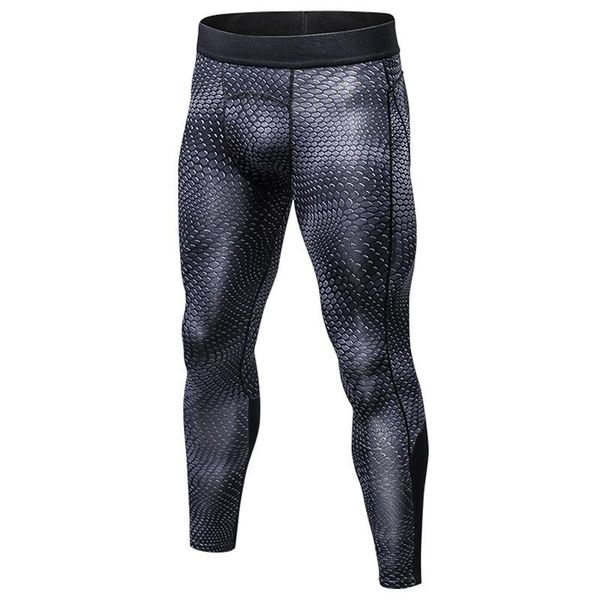 running pants fitness men 3d printing training compression sport trouser elastic waist workout quick dry tight leggings male, Black;blue
running pants fitness men 3d printing training compression sport trouser elastic waist workout quick dry tight leggings male, Black;blue