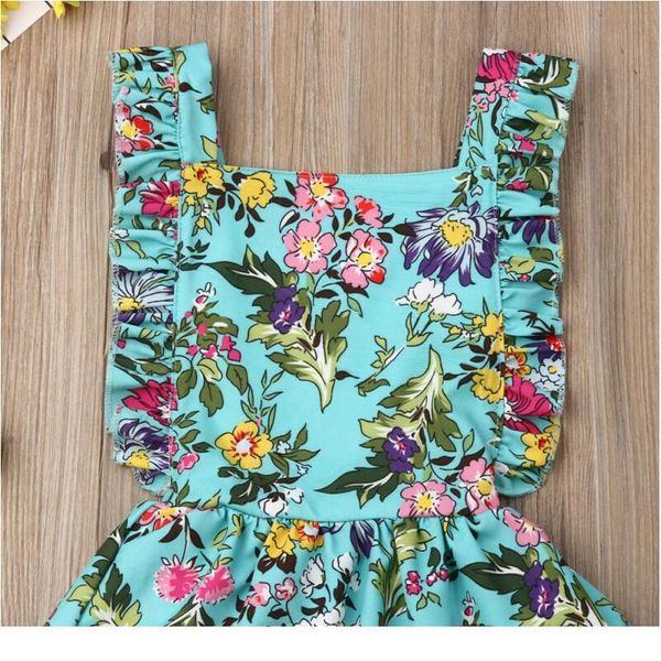 1-6years toddler kid baby girls dress ruffles flower tutu party wedding dress for girls kid costumes jllvoy
1-6years toddler kid baby girls dress ruffles flower tutu party wedding dress for girls kid costumes jllvoy