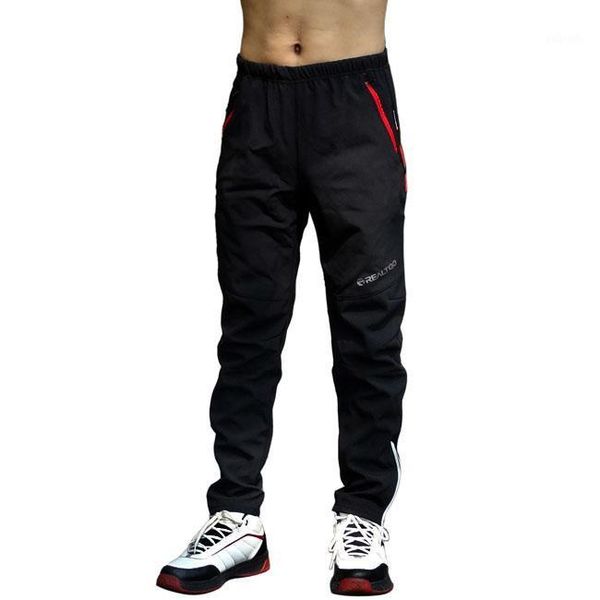 racing pants cycling men winter waterproof and windproof warmer fleeced without padding reflective outdoor trouser1, Black;blue
racing pants cycling men winter waterproof and windproof warmer fleeced without padding reflective outdoor trouser1, Black;blue