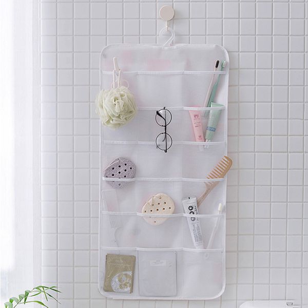 socks bra hanging bag wardrobe closet underwear storage bags organizer rack folding clothing hanger save space
socks bra hanging bag wardrobe closet underwear storage bags organizer rack folding clothing hanger save space