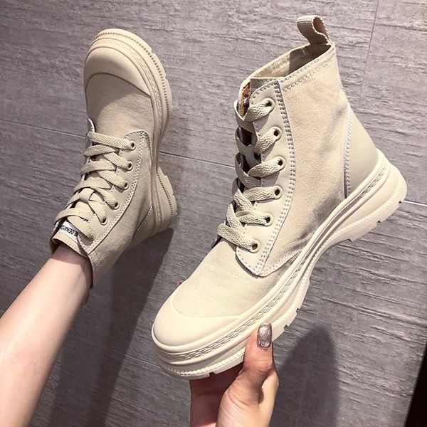 women's rubber boots female shoes round toe boots-women rain ladies low autumn mid-calf mid calf 2020 rock solid canvas, Black
women's rubber boots female shoes round toe boots-women rain ladies low autumn mid-calf mid calf 2020 rock solid canvas, Black
