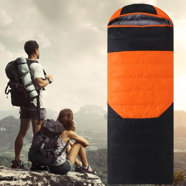 down sleeping bag thermal ultralight for adalt camping equipment sleeping bag winter nature hik outdoor bg50sb
down sleeping bag thermal ultralight for adalt camping equipment sleeping bag winter nature hik outdoor bg50sb