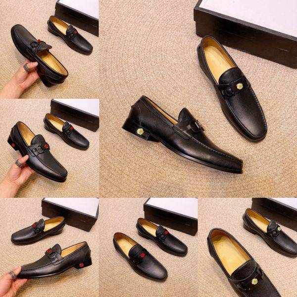 designers vintage genuine leather men's air cushion oxfords round toe laces flat platform brogues formal luxury dress man derby shoes, Black
designers vintage genuine leather men's air cushion oxfords round toe laces flat platform brogues formal luxury dress man derby shoes, Black