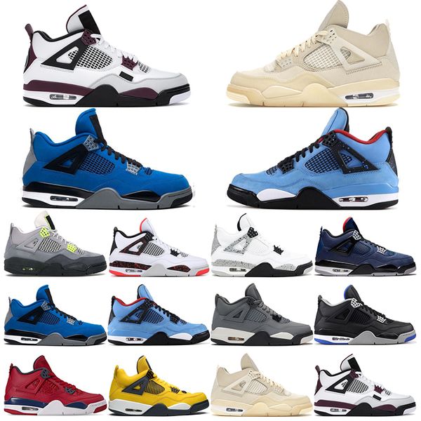 alternate motorspo 4 mens basketball shoes 4s designer sports basketball sneakersencorecool grey lightning pale citron motorsportssingles d
alternate motorspo 4 mens basketball shoes 4s designer sports basketball sneakersencorecool grey lightning pale citron motorsportssingles d