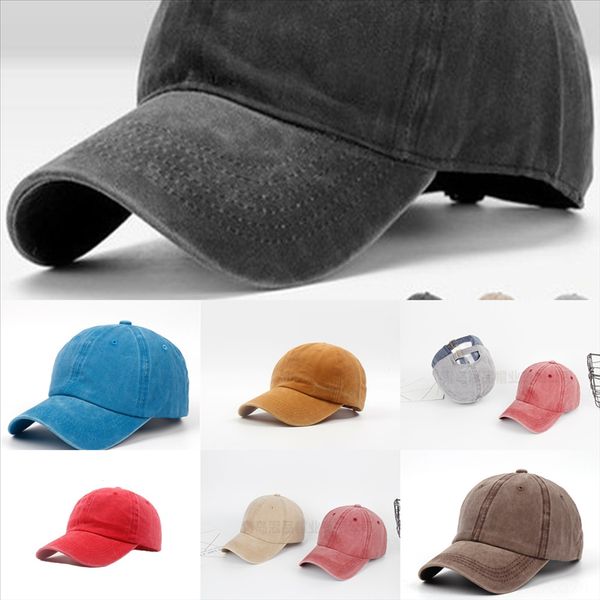 ndhb1 colors vintage style men women ball cap corduroy solid carb drop ball color hat retro trendy outdoor street hats, Blue;gray
ndhb1 colors vintage style men women ball cap corduroy solid carb drop ball color hat retro trendy outdoor street hats, Blue;gray