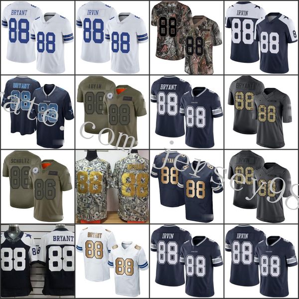 dallas cowboys men 88 michael irvin 86 dalton schultz men nfl women youth retro soccer jersey, Black;red
dallas cowboys men 88 michael irvin 86 dalton schultz men nfl women youth retro soccer jersey, Black;red