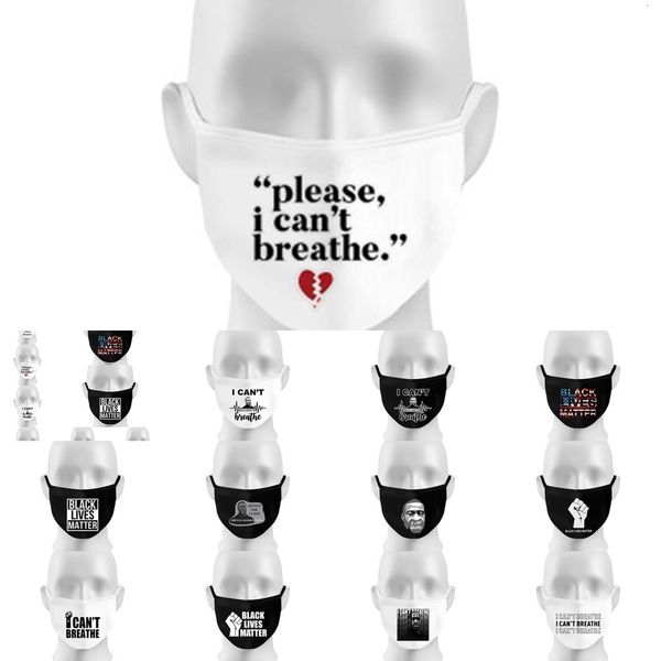 with designer face masks dust-proof valve letter breathing splash proof anti-particulate matter vwhs
with designer face masks dust-proof valve letter breathing splash proof anti-particulate matter vwhs