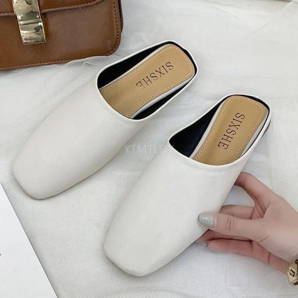 slippers women flats genuine leather fashion casual comfortable beach zapatillas mujer casa ladies sandals flip flop, Black
slippers women flats genuine leather fashion casual comfortable beach zapatillas mujer casa ladies sandals flip flop, Black