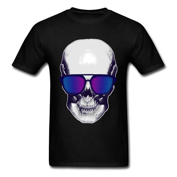 3d printed breezy skull summer/fall swea youth man 100% cotton fabric short sleeve for men hoodie designers t shirts sweatshirt
3d printed breezy skull summer/fall swea youth man 100% cotton fabric short sleeve for men hoodie designers t shirts sweatshirt