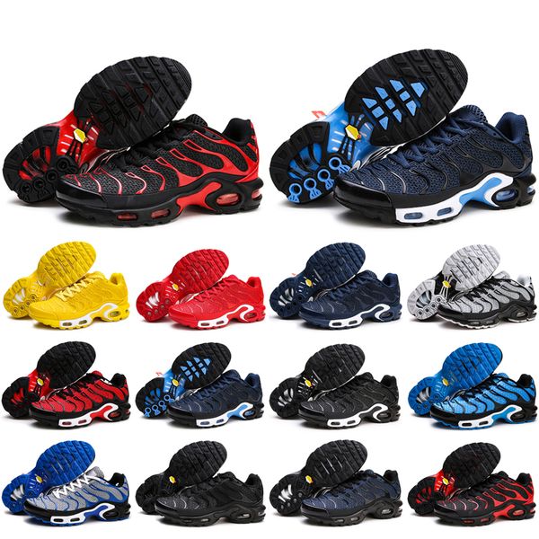 2020 mens sports shoes classical and durable comfortable breathable outdoor hiking jogging sneakers, White;red
2020 mens sports shoes classical and durable comfortable breathable outdoor hiking jogging sneakers, White;red