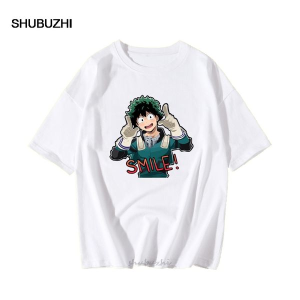 funny my hero academia white japanese anime boku no hero print izuku short sleeve sport hooded sweatshirt hoodie t shirt
funny my hero academia white japanese anime boku no hero print izuku short sleeve sport hooded sweatshirt hoodie t shirt