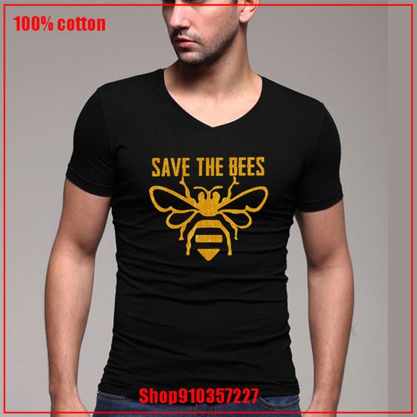 fashion custom loose save the bees color diversified couple t shirts v comfortable all tees sport hooded sweatshirt hoodie
fashion custom loose save the bees color diversified couple t shirts v comfortable all tees sport hooded sweatshirt hoodie