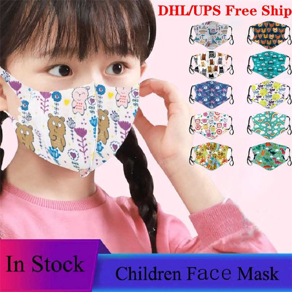 kids outdoors face ship mix dhl masks printed three-dimensional 4-12y dustproof cover anti-dust breathable sports cycling mask
kids outdoors face ship mix dhl masks printed three-dimensional 4-12y dustproof cover anti-dust breathable sports cycling mask