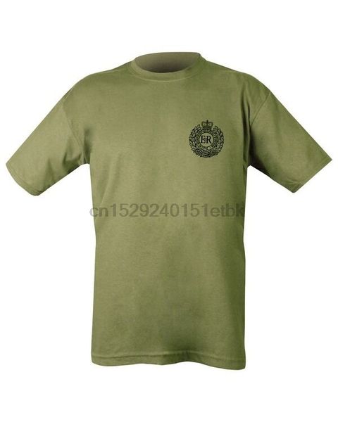 royal engineers green double print military army regimental hoodie designers t shirts sweatshirt
royal engineers green double print military army regimental hoodie designers t shirts sweatshirt