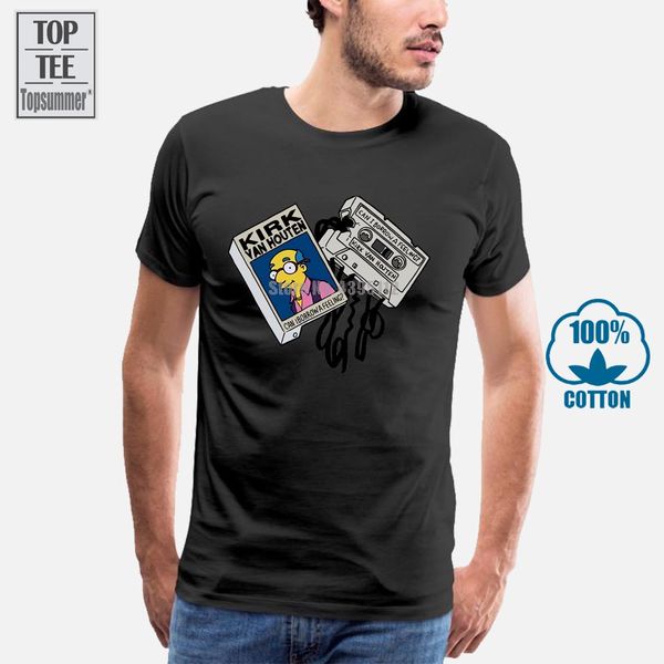 can i borrow a feeling demo t shirt 2018 fashion short printed funny t shirt men zl sport hooded sweatshirt hoodie
can i borrow a feeling demo t shirt 2018 fashion short printed funny t shirt men zl sport hooded sweatshirt hoodie