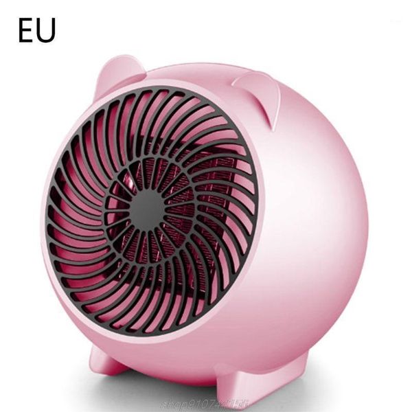 eu/jp/us household small electric heater cute cartoon mini deskheaters d03 20 dropshipping1
eu/jp/us household small electric heater cute cartoon mini deskheaters d03 20 dropshipping1