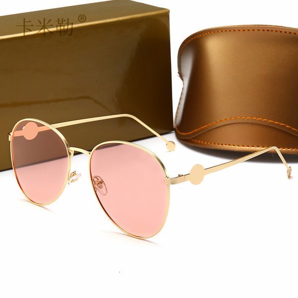 new polarizing fashion ocean piece sunglasses women's transparent color toad glasses 0398 kml-designer, White;black
new polarizing fashion ocean piece sunglasses women's transparent color toad glasses 0398 kml-designer, White;black