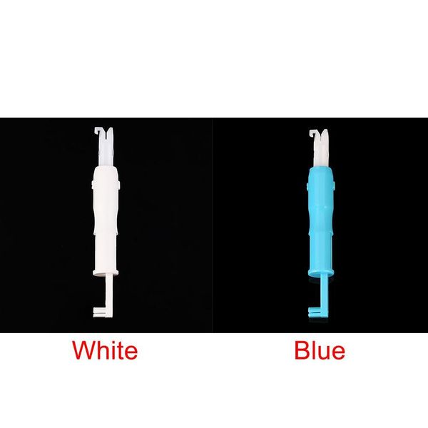 1pc threader sewing tools sewing needle device needle changer lead wire threader tool for matic sewing/ qyldhv wphome
1pc threader sewing tools sewing needle device needle changer lead wire threader tool for matic sewing/ qyldhv wphome
