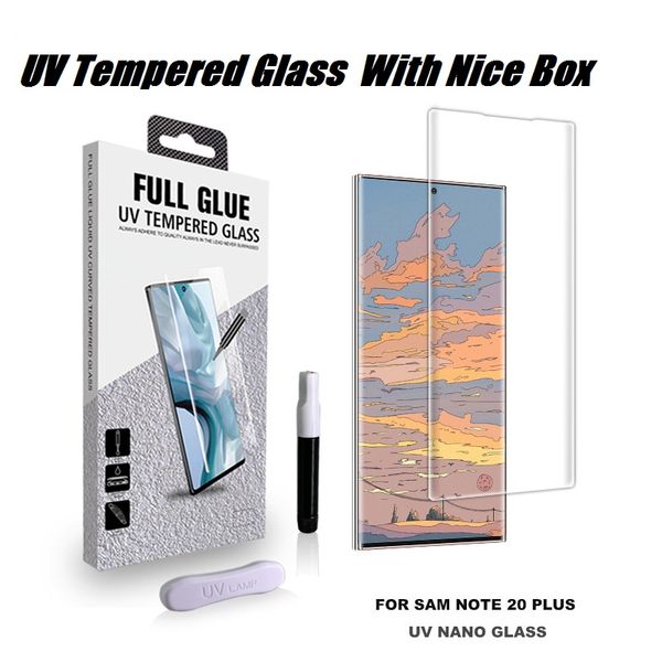 uv закаленное стекло для samsung galaxy s20 plus примечание 20 ультра s9 s8 screen protector plus s10 s10e s 9 8 10 e примечание 9 10 s10 об
uv закаленное стекло для samsung galaxy s20 plus примечание 20 ультра s9 s8 screen protector plus s10 s10e s 9 8 10 e примечание 9 10 s10 об