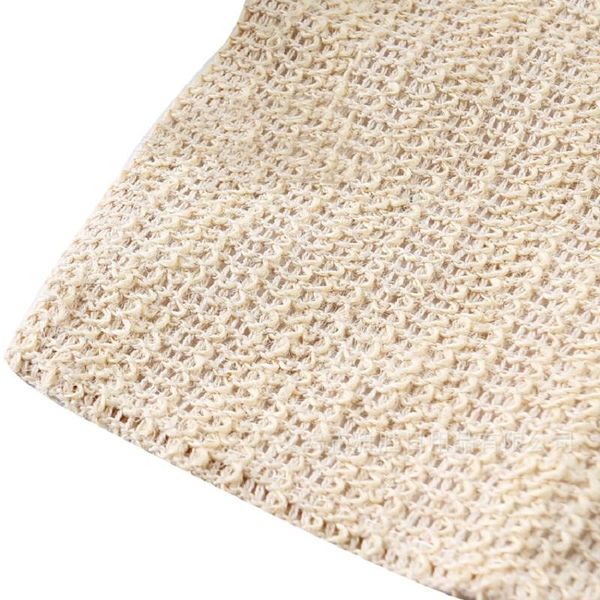 soap blister mesh double-layer soap net foaming net easy bubble mesh bag bathroom cleaning tools bbyybr lg2010
soap blister mesh double-layer soap net foaming net easy bubble mesh bag bathroom cleaning tools bbyybr lg2010