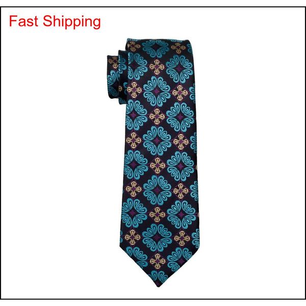 stylish dark green mens silk tie pocket square cufflinks neck tie set jacquard woven formal work meeti qylydq bde_home, Black;blue
stylish dark green mens silk tie pocket square cufflinks neck tie set jacquard woven formal work meeti qylydq bde_home, Black;blue