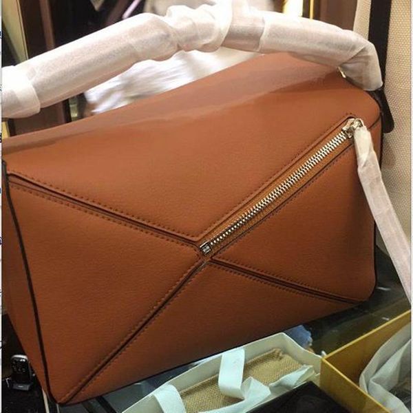 bags for women 2020 handbag shoulder belt bag bags purse genuine leather bucket designer tote bag sac 
bags for women 2020 handbag shoulder belt bag bags purse genuine leather bucket designer tote bag sac