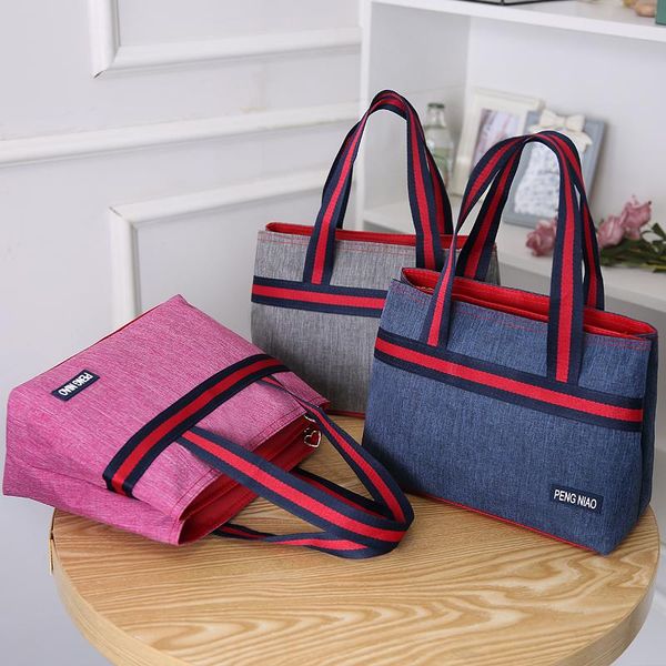 новый small bag 2020 популярной сумка новой сумки женщины холст мать девушка лето джинсовая tide популярные девушки посланник
новый small bag 2020 популярной сумка новой сумки женщины холст мать девушка лето джинсовая tide популярные девушки посланник